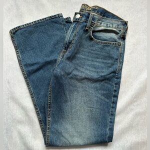 American Eagle Men's Jeans